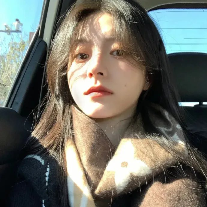 鬼谷门徒方唐镜