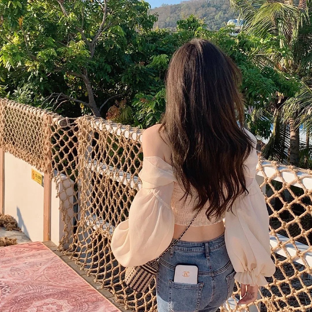 东北往事之我叫赵红兵