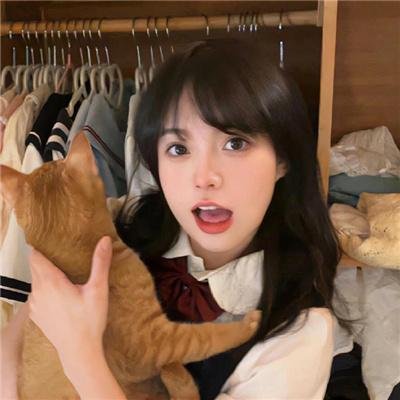 这个勇者明明超强却过分慎重